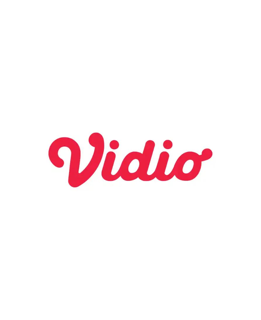 Vidio